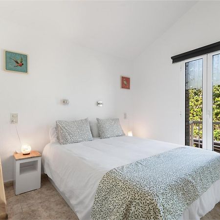 Home2Book Relaxing Stay & Terrace In Maspalomas Maspalomas (Gran Canaria) Exterior photo